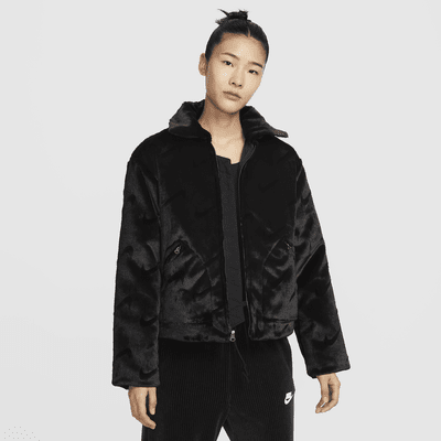 NIKE公式】ナイキ スポーツウェア エッセンシャル ウィメンズ ルーズ